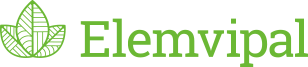 Elemvipal logo