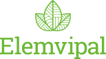 ELEMVIPAL Logo