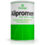 Alipromen polvo. Complemento alimenticio polvo proteina de guisante.